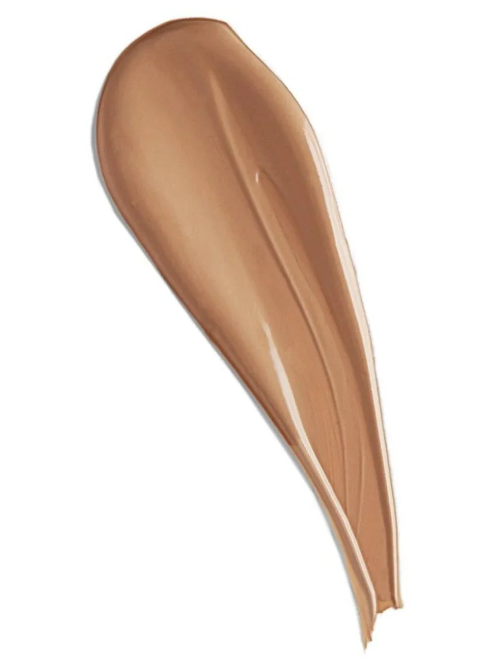 Revolution Fast Base Concealer – Lightweight Buildable Coverage, Shade C5